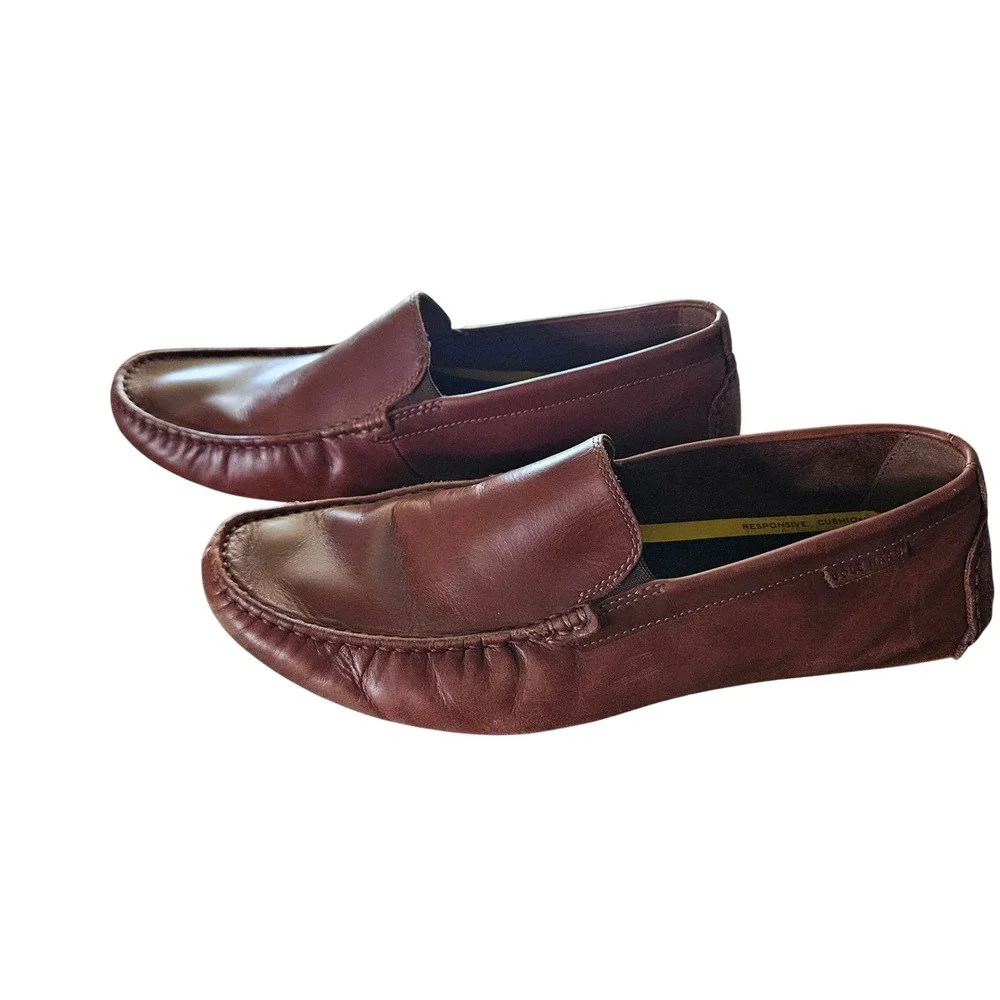 Cole Haan cole haan